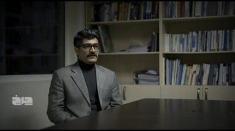 نانوحباب ها چگونه باعث تقویت گیاه می شوند